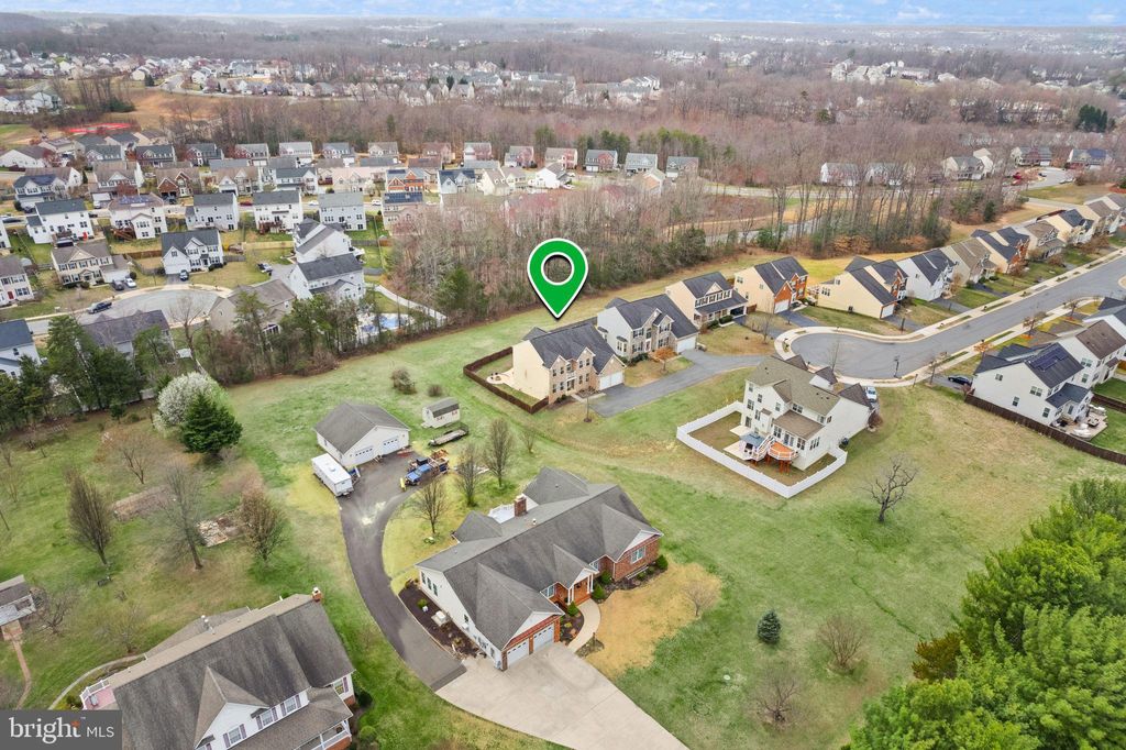 listing image 76