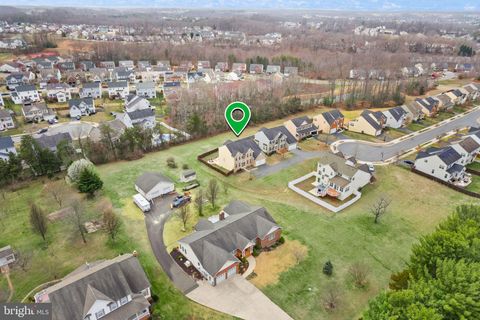 listing image 76