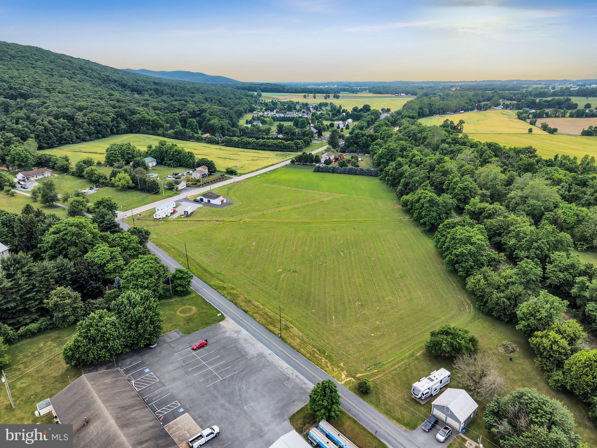 1112 SHEAFFER ROAD
