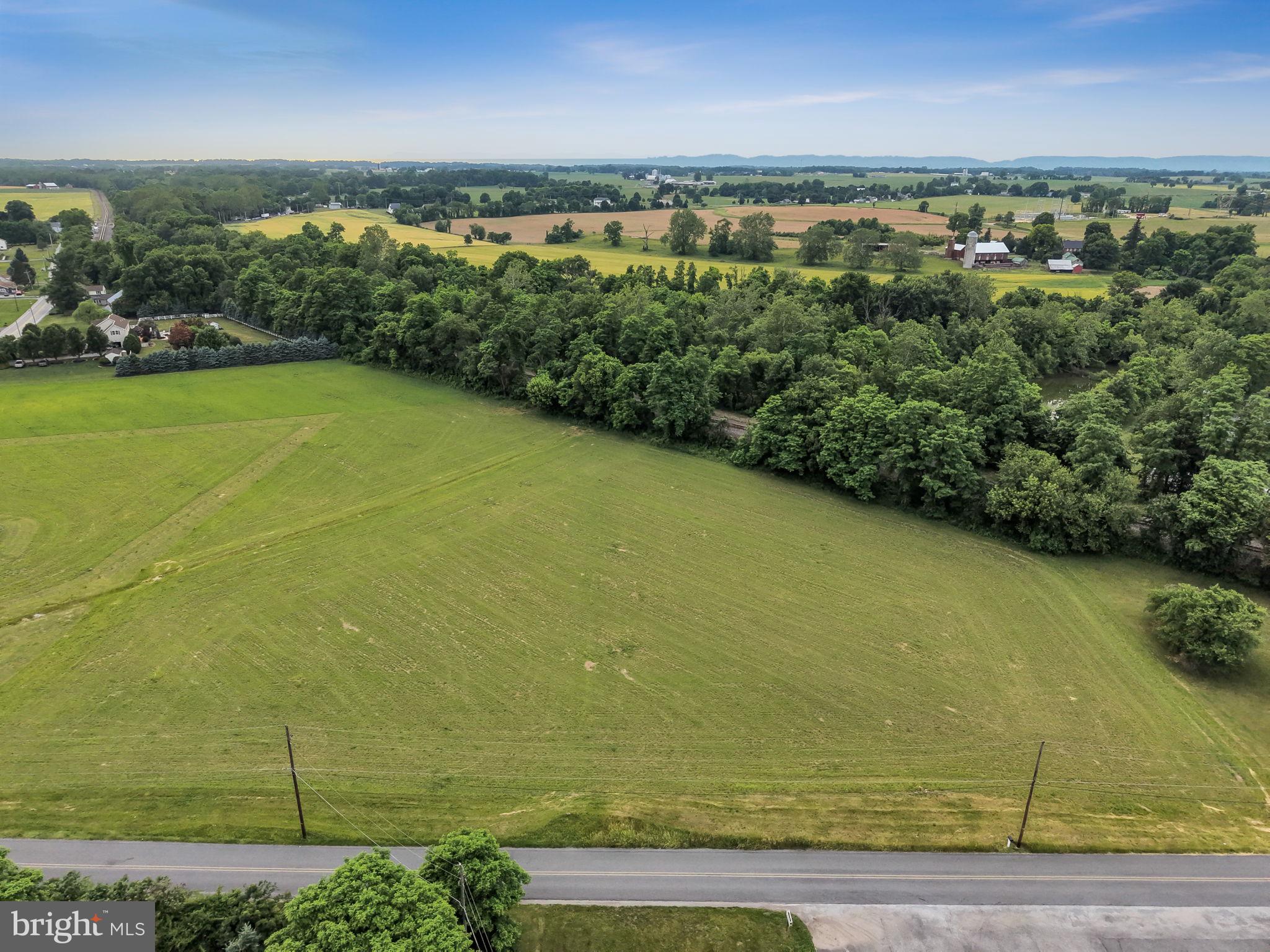 1112 SHEAFFER ROAD
