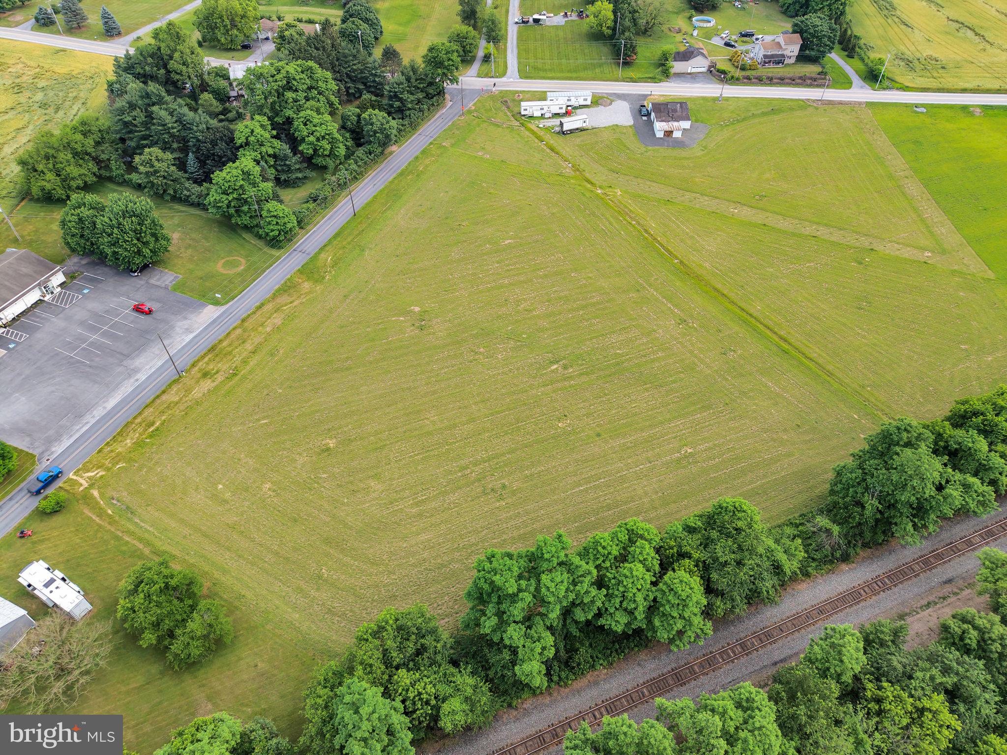 1112 SHEAFFER ROAD