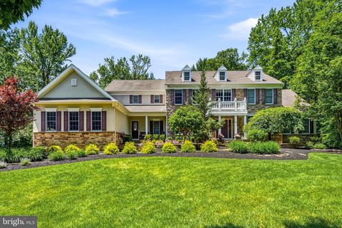 Homes For Sale - 13 Pine Acres Drive<br/> MEDFORD, NJ 08055