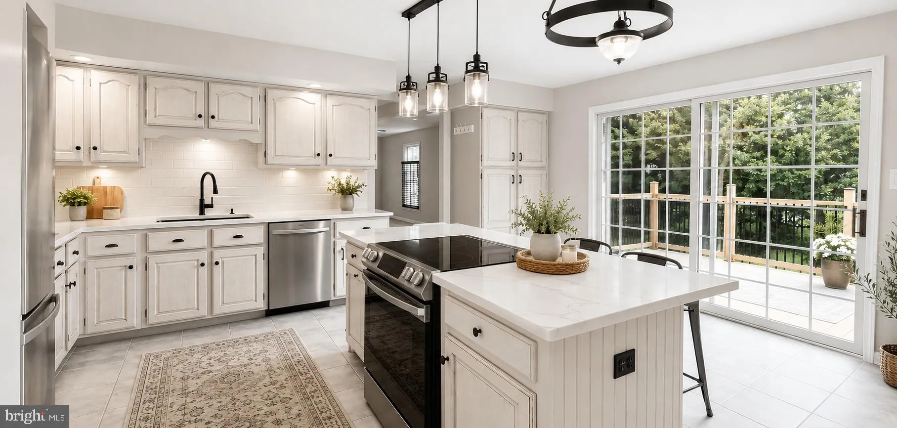 Additional image 44 of 2212 Banner Hill Road, Frederick, MD 21702