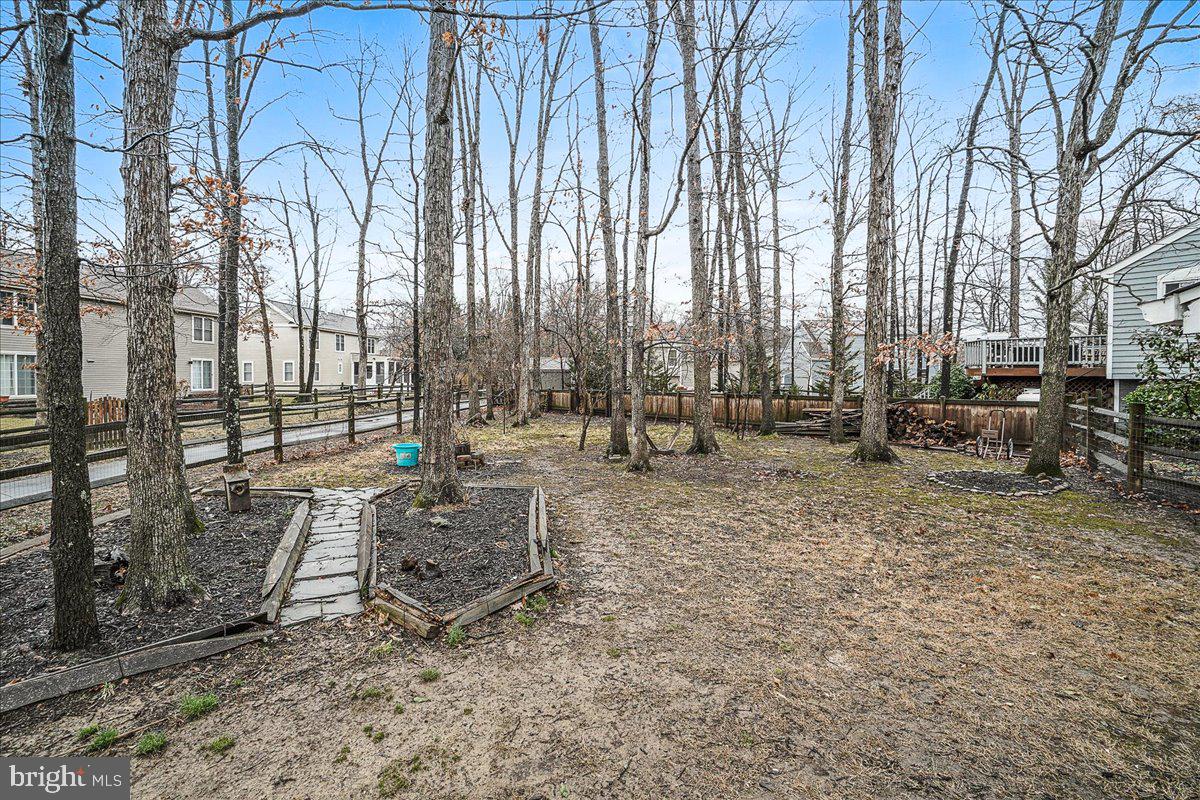 WOODSPRING AT NEW MARKET - Residential