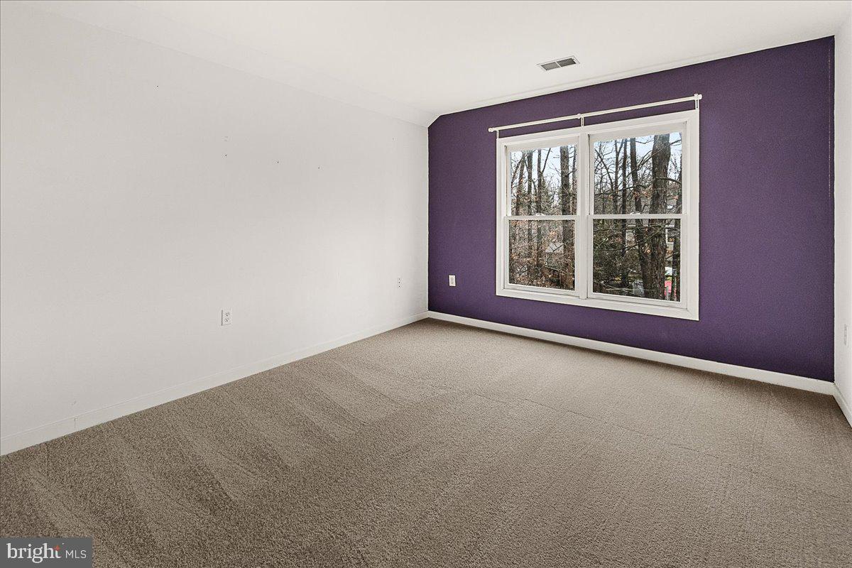 WOODSPRING AT NEW MARKET - Residential