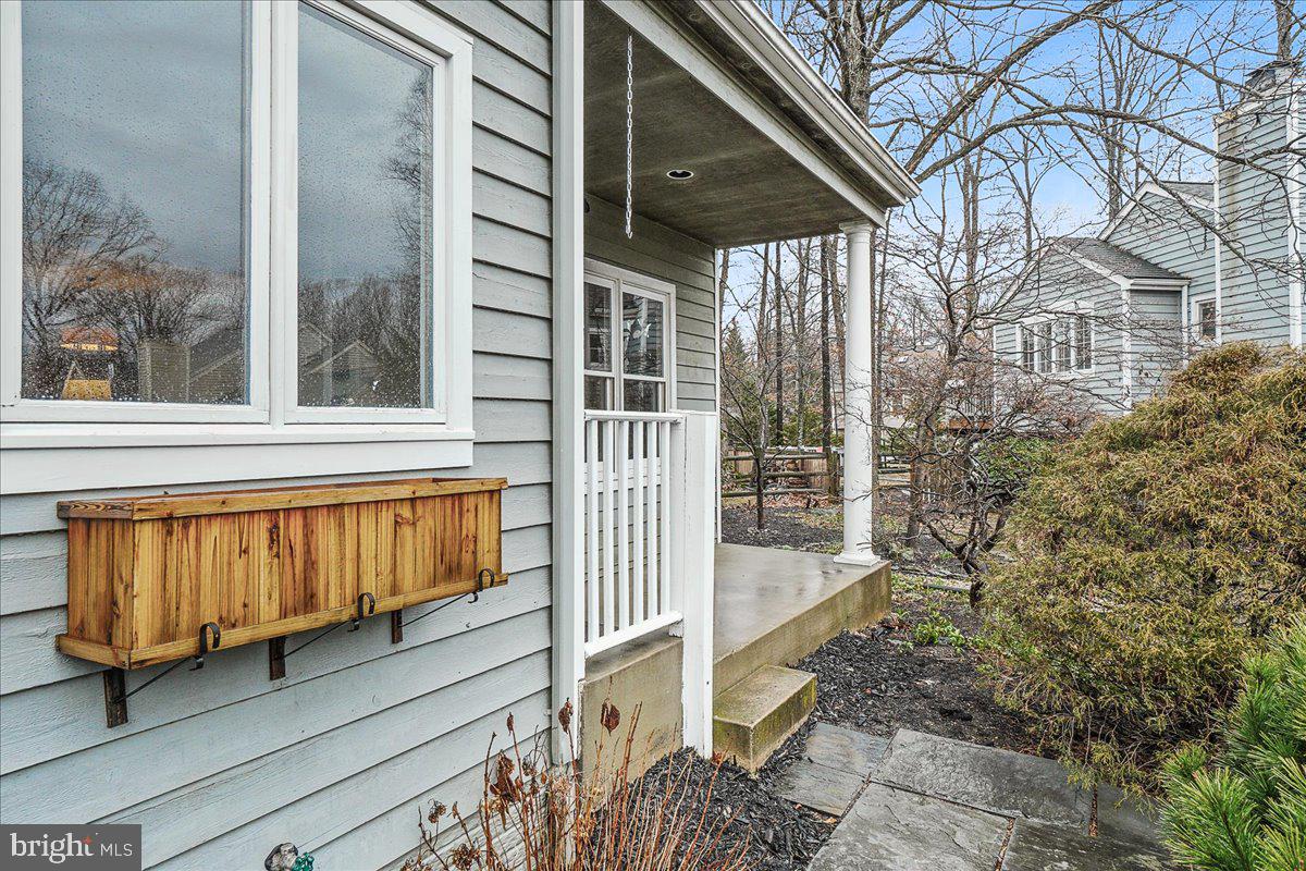 WOODSPRING AT NEW MARKET - Residential