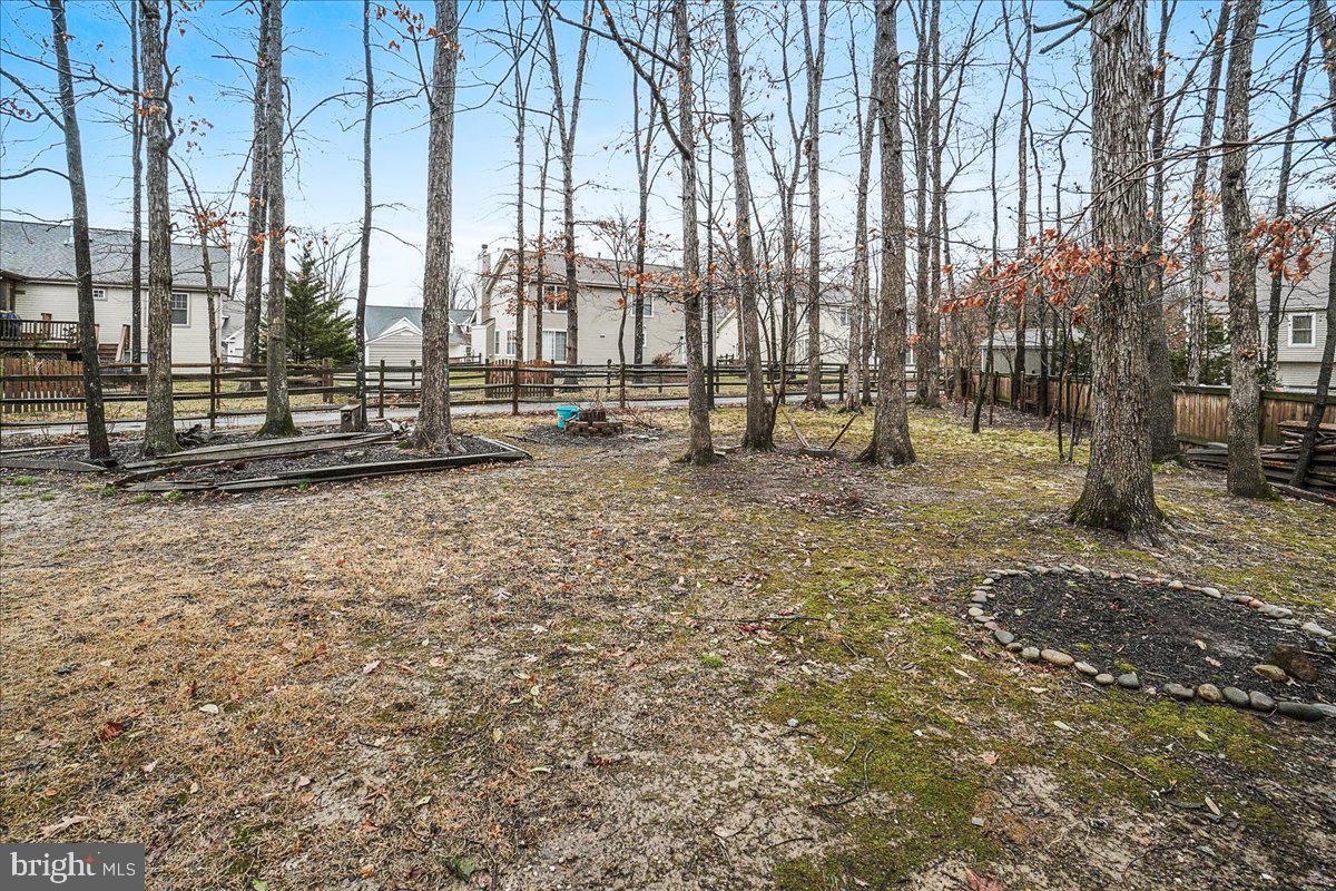 WOODSPRING AT NEW MARKET - Residential