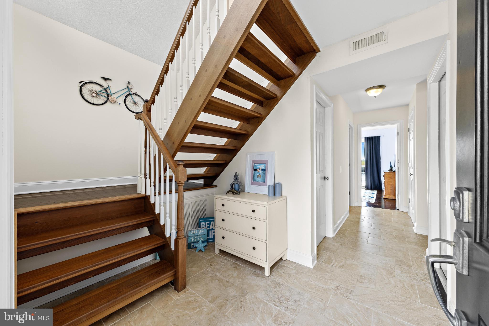 1691 MILL CREEK ROAD