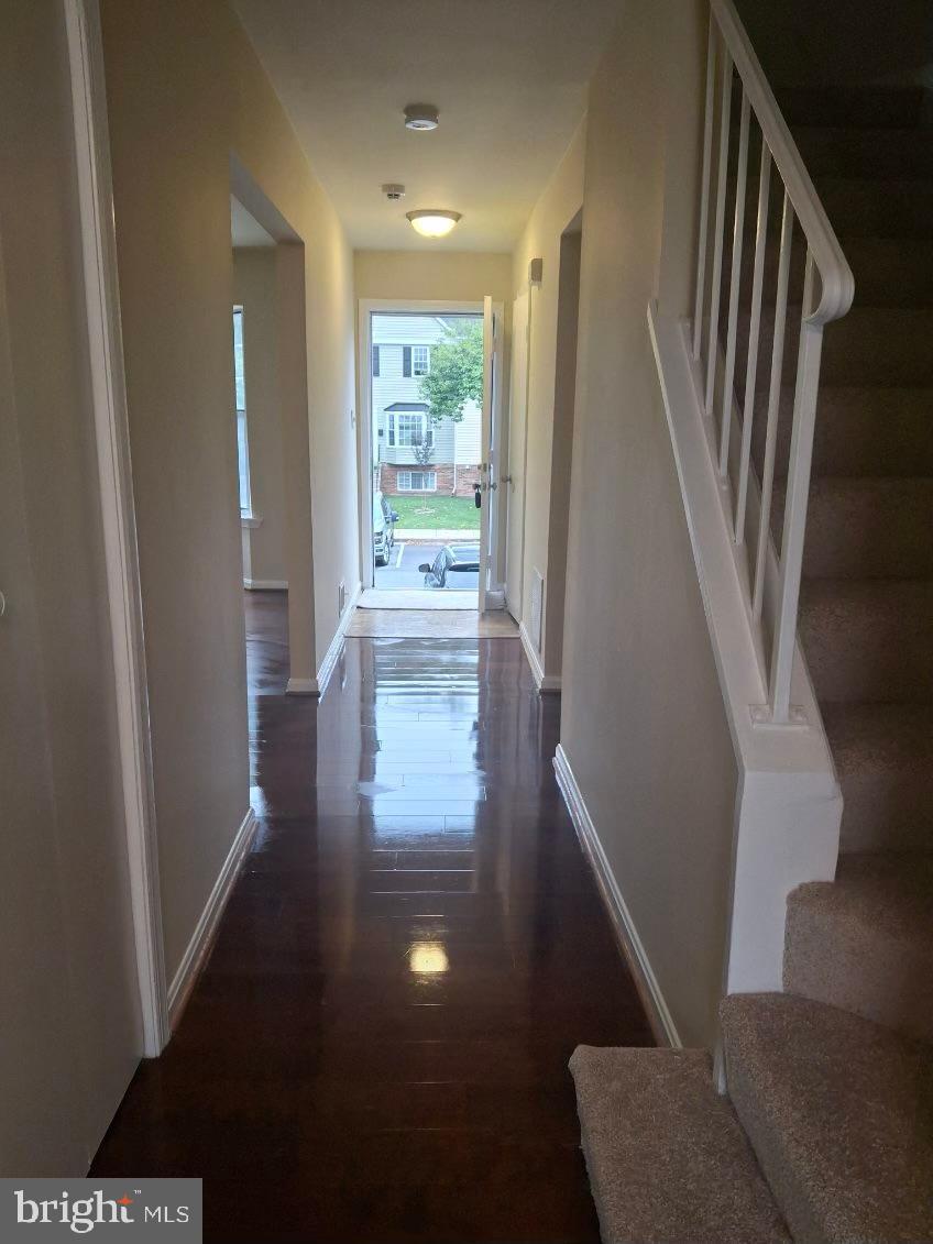 ARBORY CONDO-PHASE 9> - Residential