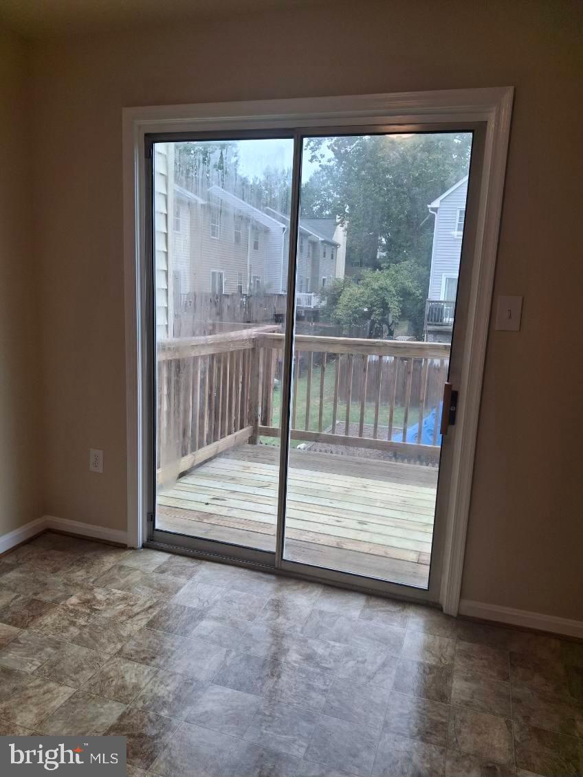 7681 E ARBORY COURT 230