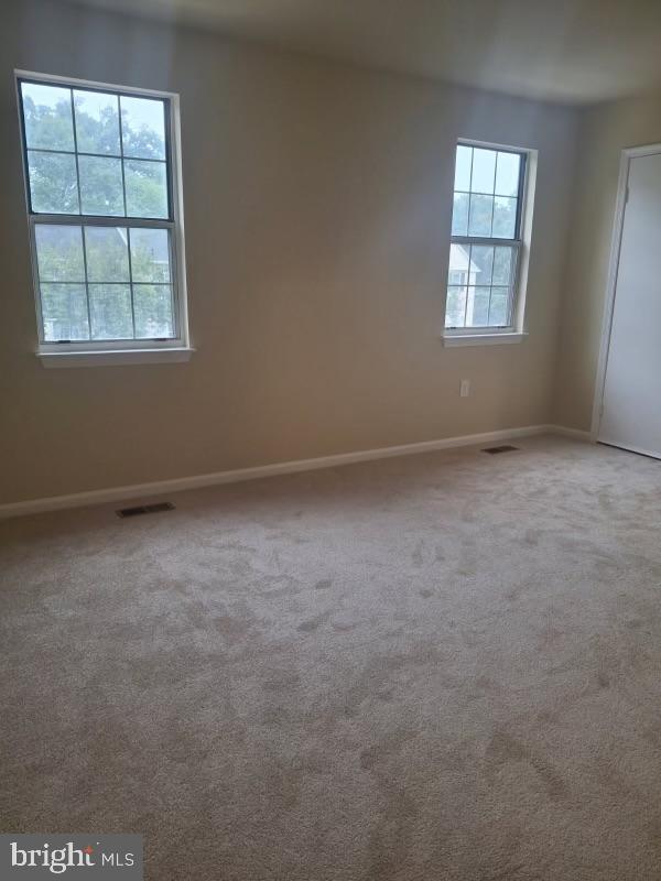 ARBORY CONDO-PHASE 9> - Residential