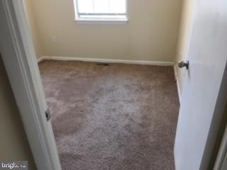 ARBORY CONDO-PHASE 9> - Residential