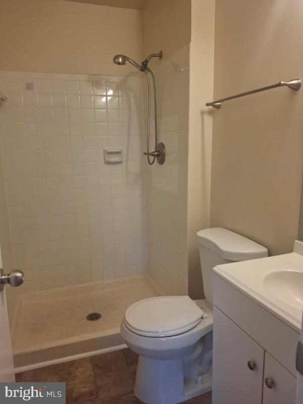 ARBORY CONDO-PHASE 9> - Residential