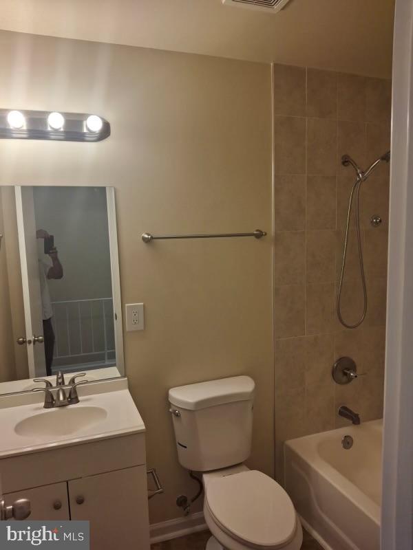 ARBORY CONDO-PHASE 9> - Residential