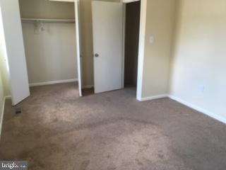 ARBORY CONDO-PHASE 9> - Residential