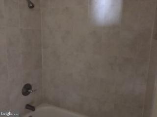 ARBORY CONDO-PHASE 9> - Residential