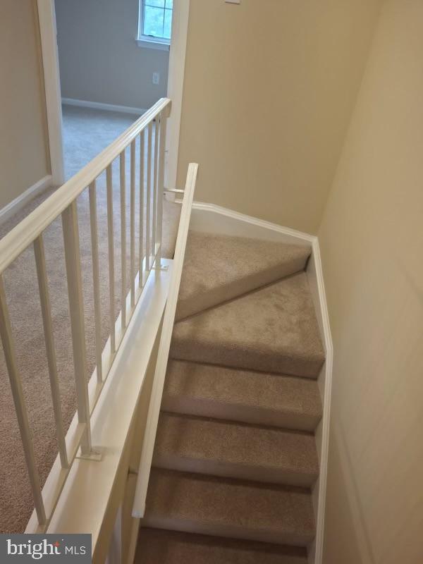 ARBORY CONDO-PHASE 9> - Residential