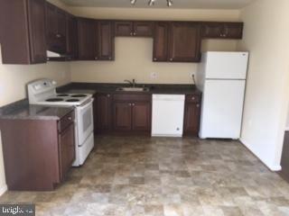 7681 E ARBORY COURT 230