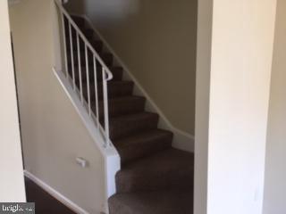 ARBORY CONDO-PHASE 9> - Residential