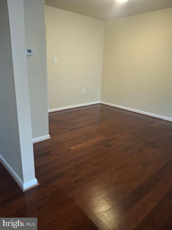 ARBORY CONDO-PHASE 9> - Residential