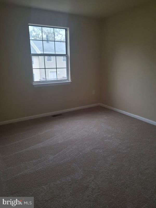 ARBORY CONDO-PHASE 9> - Residential