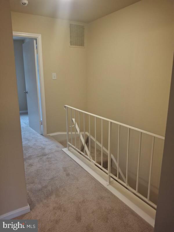 ARBORY CONDO-PHASE 9> - Residential