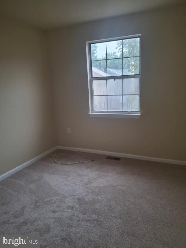 ARBORY CONDO-PHASE 9> - Residential