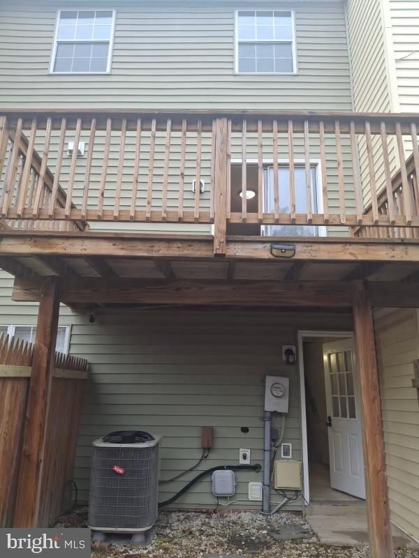 ARBORY CONDO-PHASE 9> - Residential