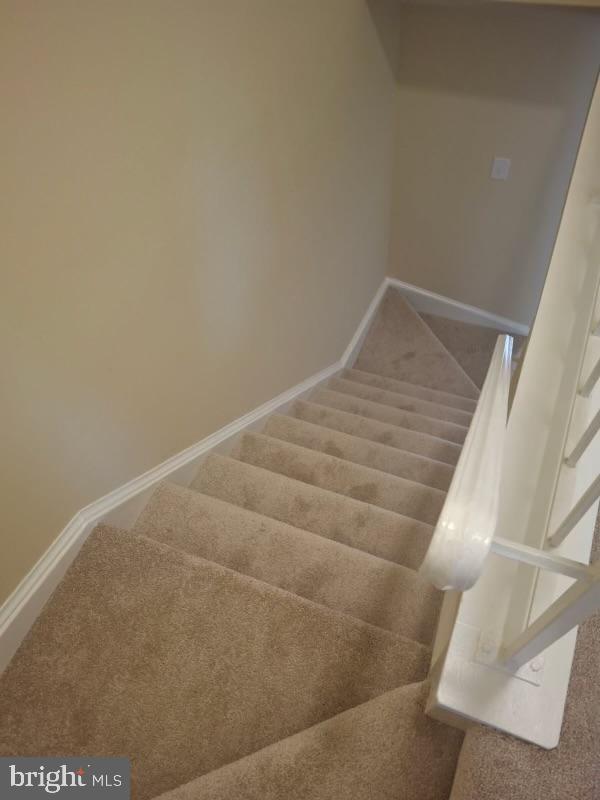 ARBORY CONDO-PHASE 9> - Residential