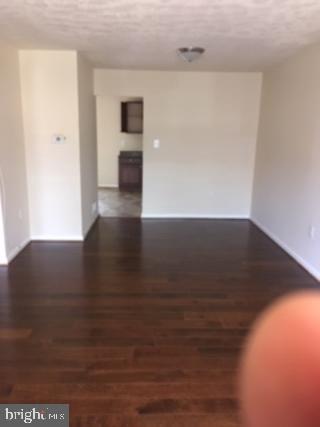 ARBORY CONDO-PHASE 9> - Residential