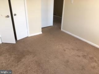 ARBORY CONDO-PHASE 9> - Residential