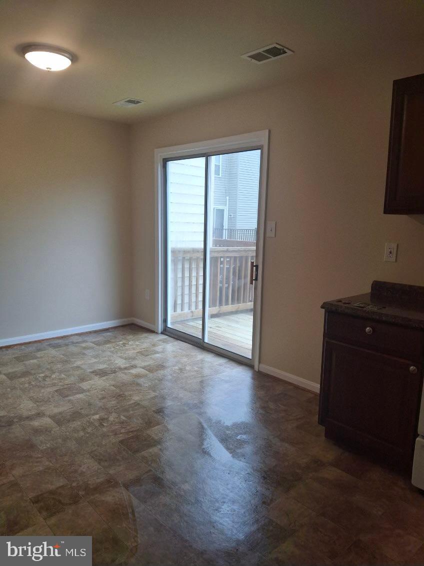 7681 E ARBORY COURT 230