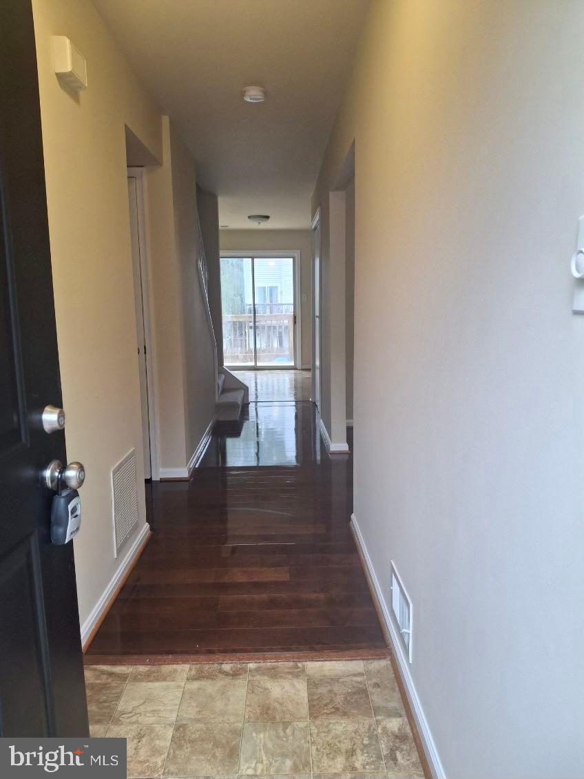 ARBORY CONDO-PHASE 9> - Residential