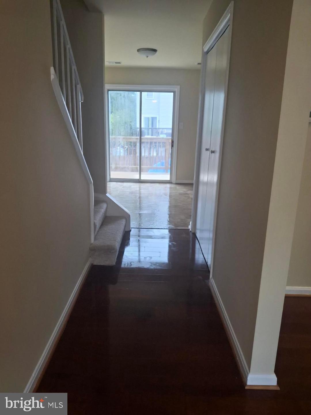 ARBORY CONDO-PHASE 9> - Residential