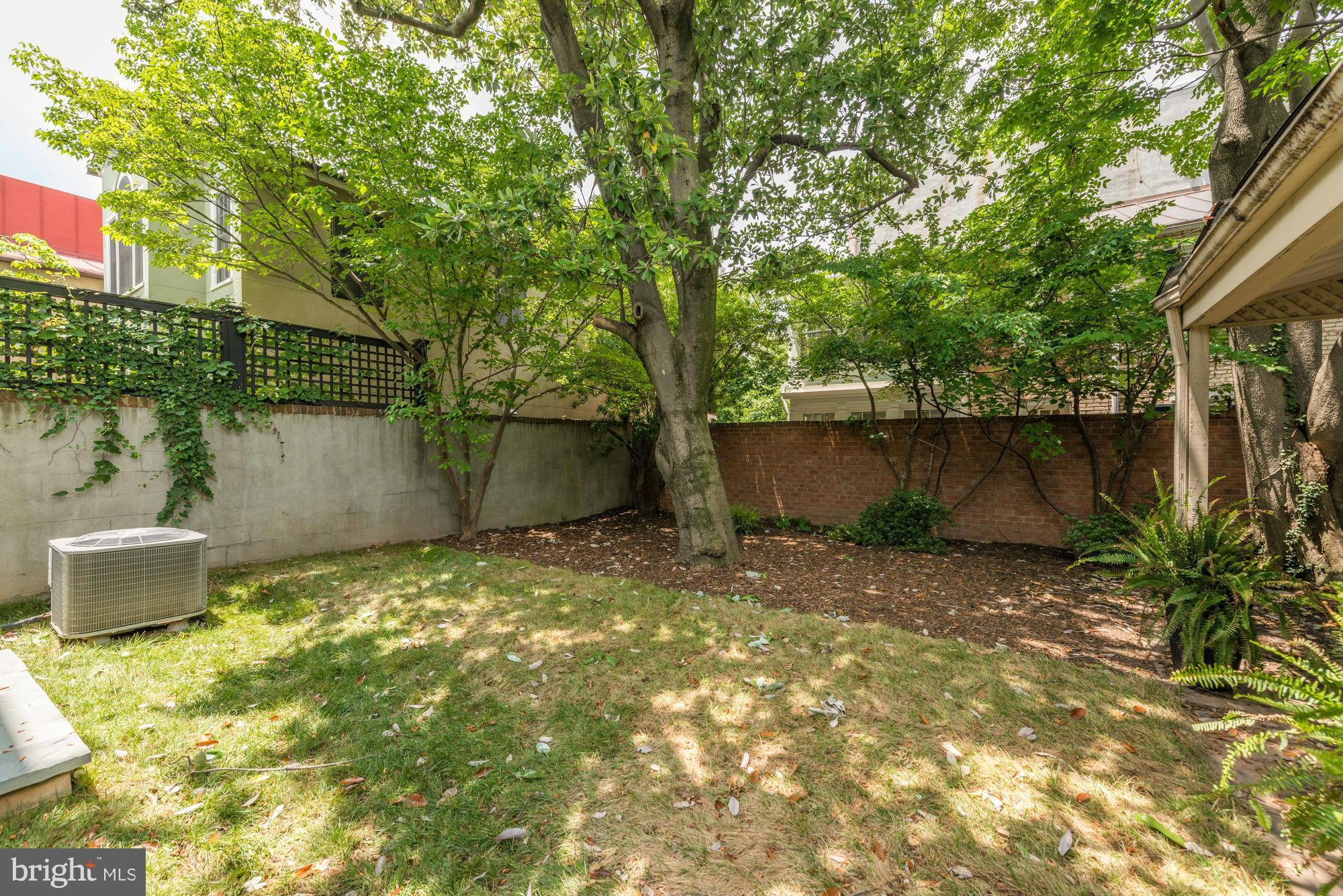 OLD TOWN - Residential