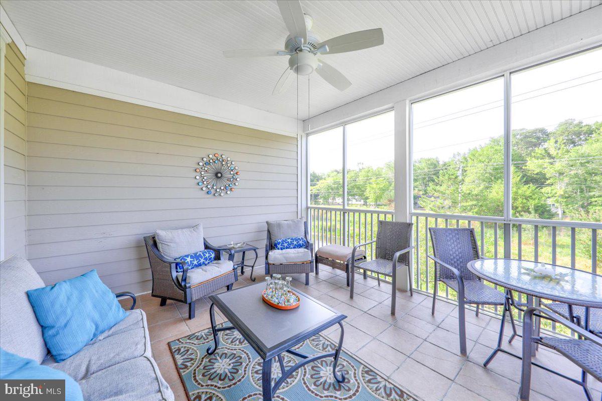 BEAR TRAP - Residential
