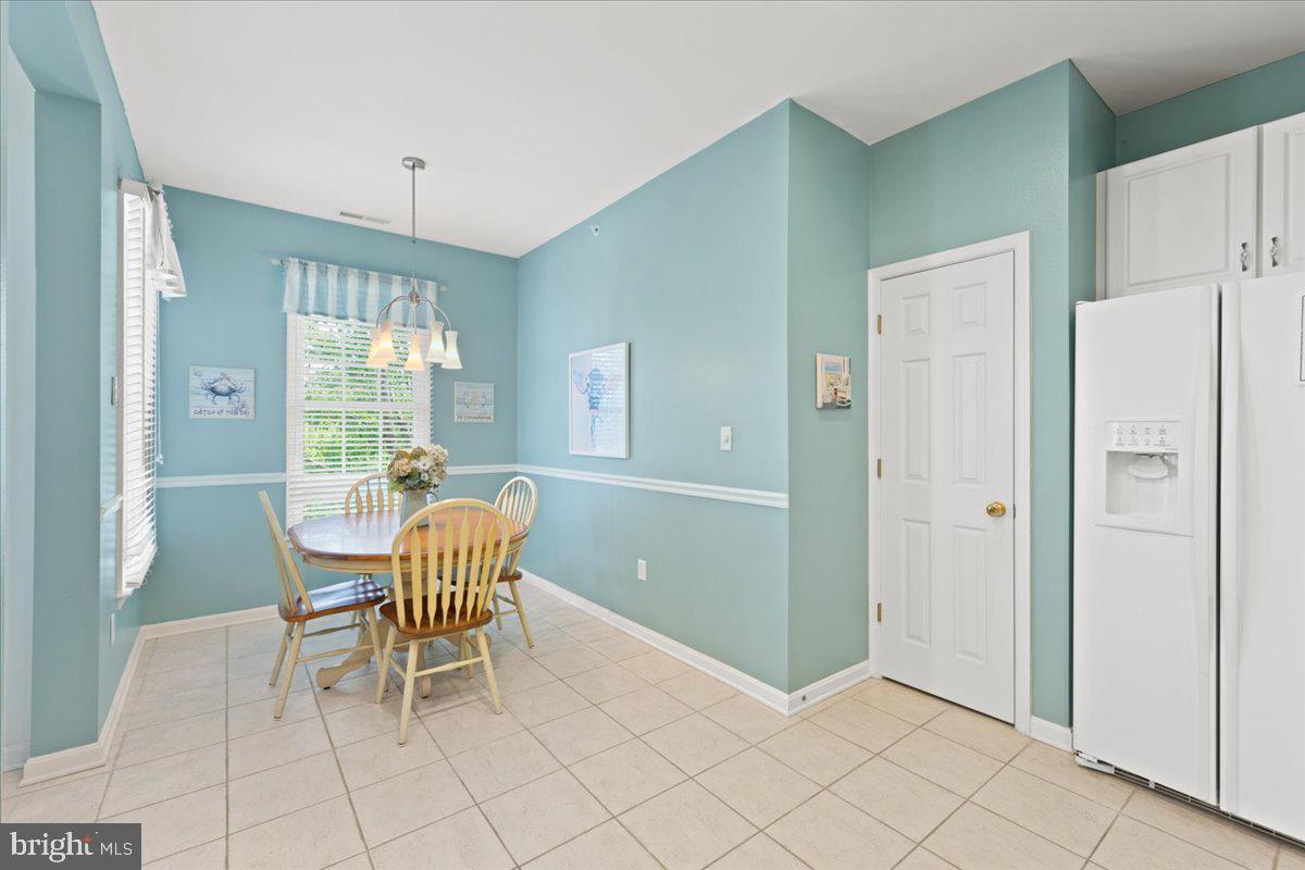 BEAR TRAP - Residential