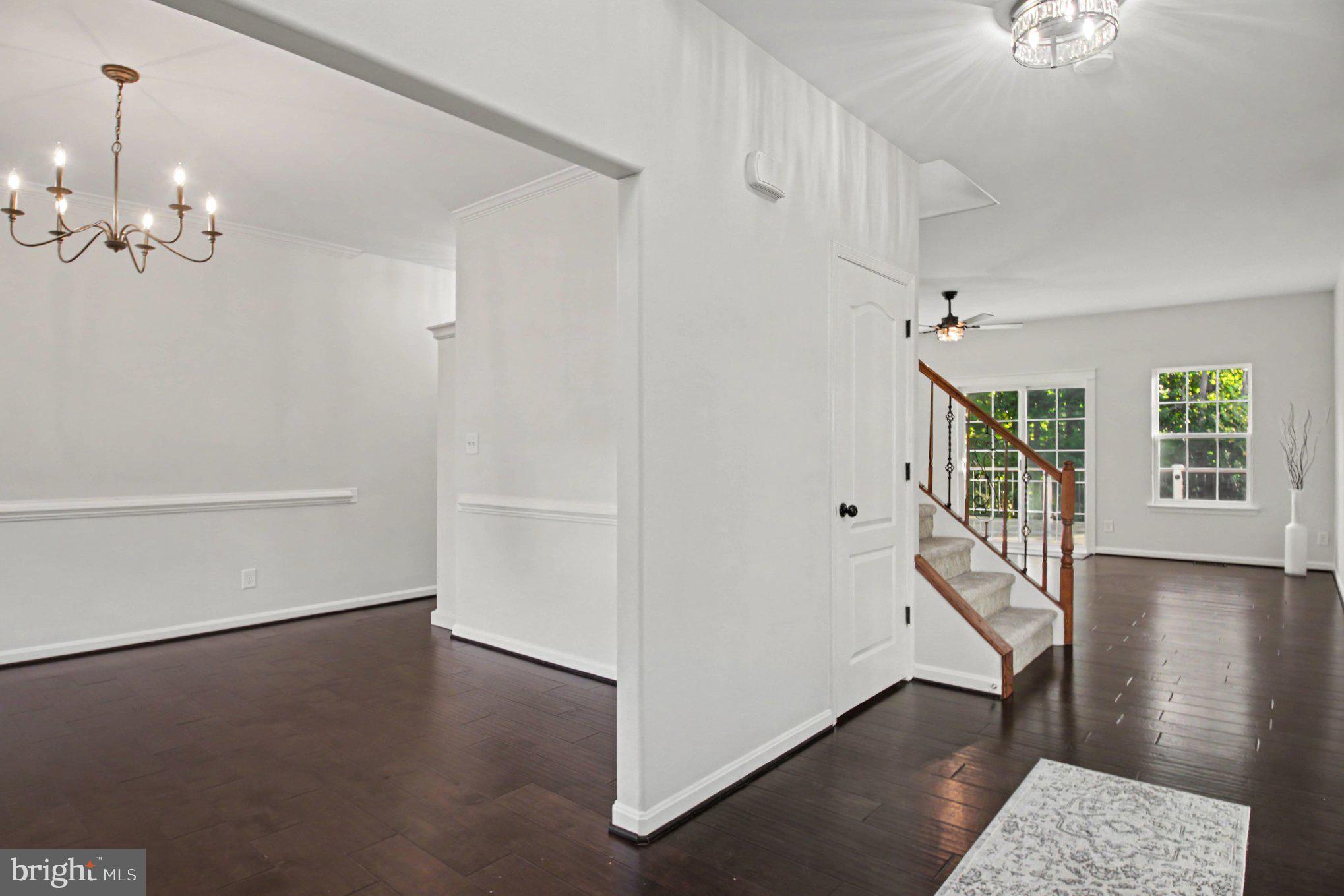 9522 EVERETTE DRIVE