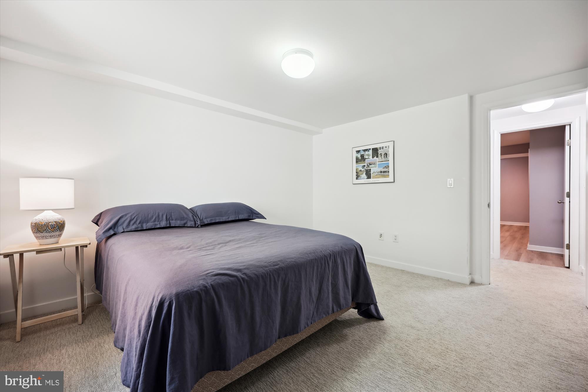 CHEVY CHASE TERRACE - Residential