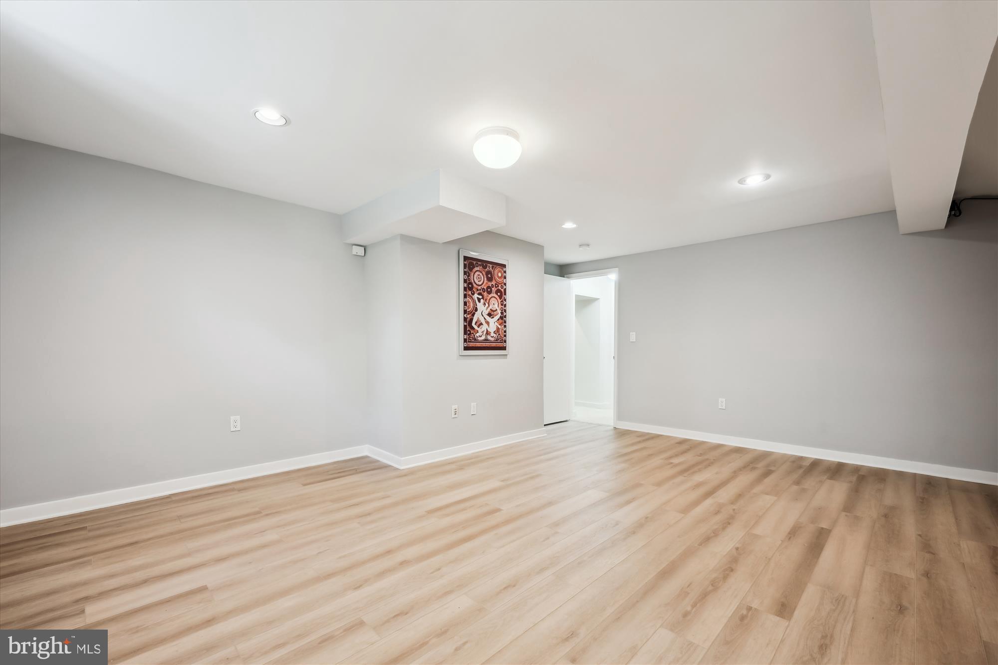 CHEVY CHASE TERRACE - Residential