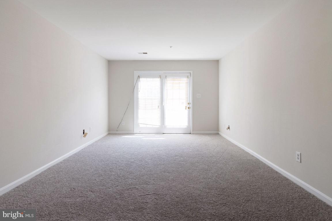 SUMMERFIELD IN COVINGTON - Residential