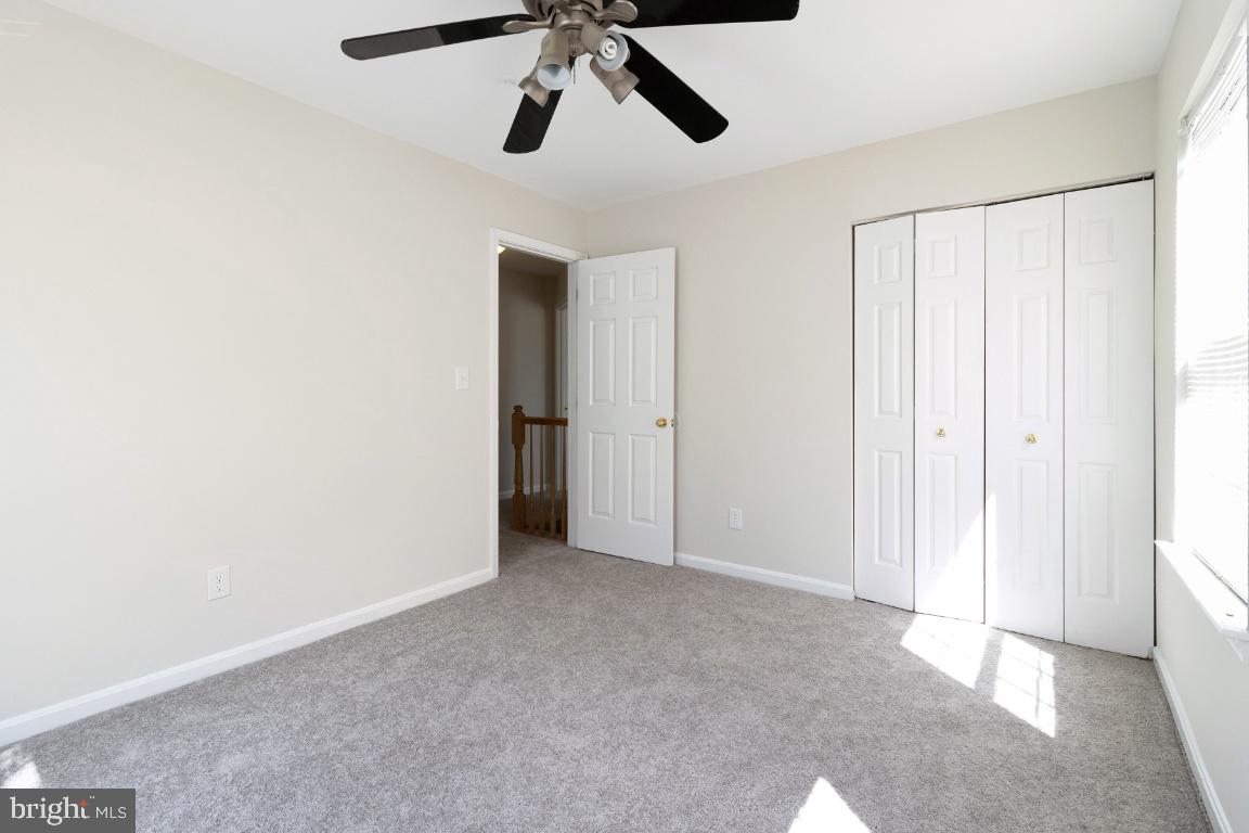 SUMMERFIELD IN COVINGTON - Residential