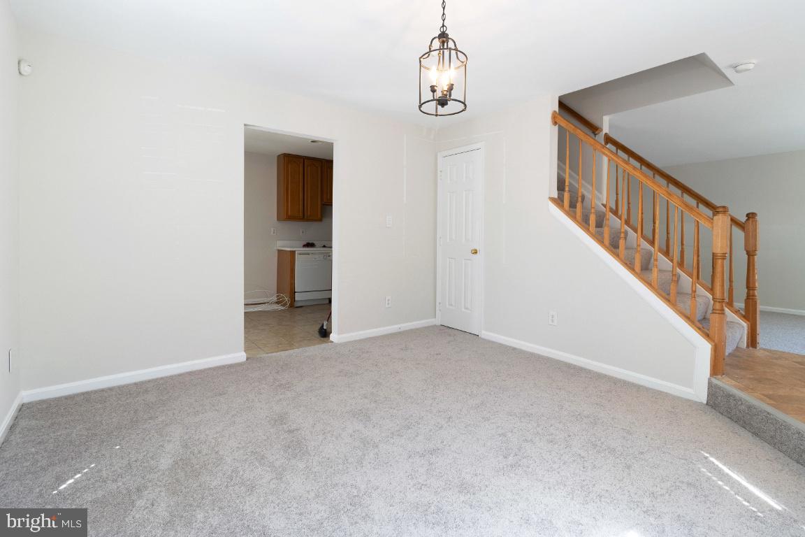 SUMMERFIELD IN COVINGTON - Residential