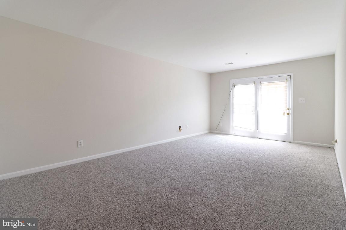 SUMMERFIELD IN COVINGTON - Residential