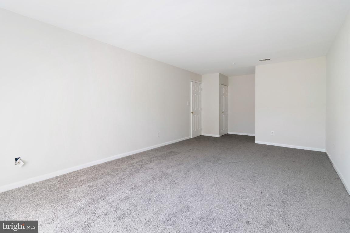 SUMMERFIELD IN COVINGTON - Residential