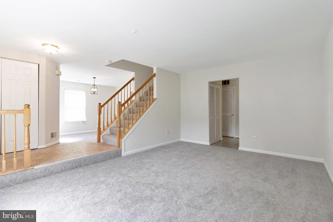 SUMMERFIELD IN COVINGTON - Residential