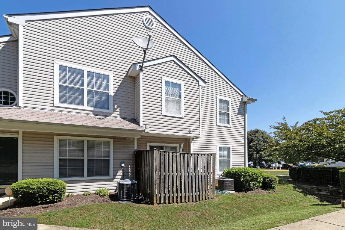 SUMMERFIELD IN COVINGTON - Residential