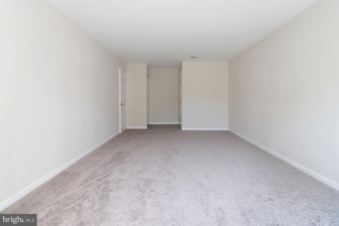 SUMMERFIELD IN COVINGTON - Residential