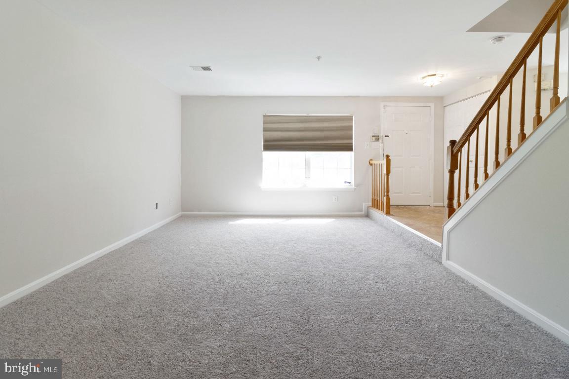 SUMMERFIELD IN COVINGTON - Residential