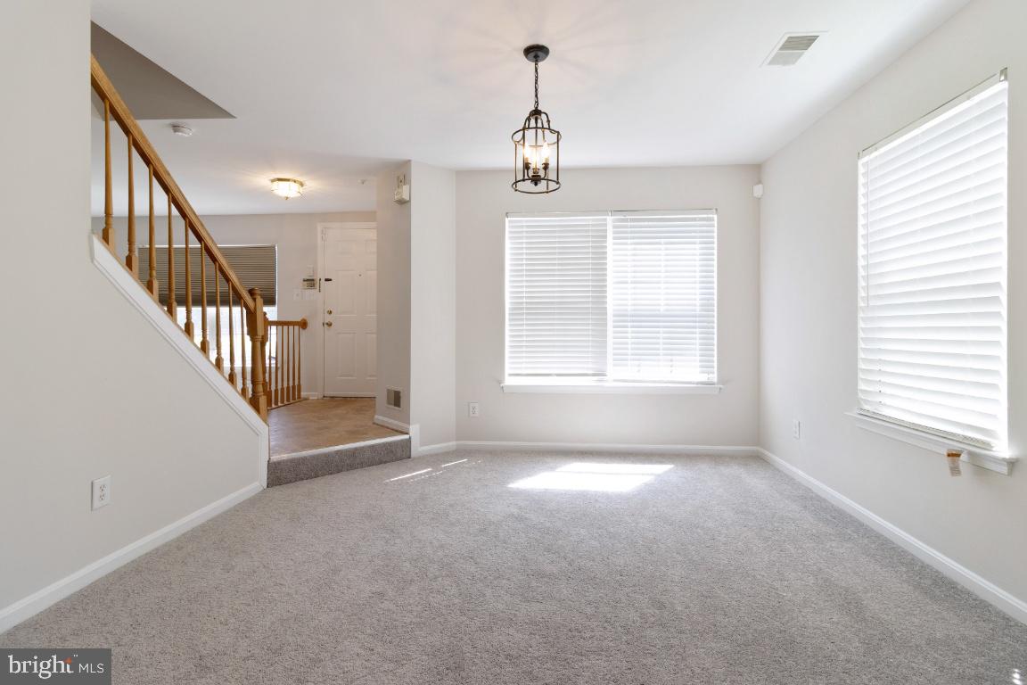 SUMMERFIELD IN COVINGTON - Residential